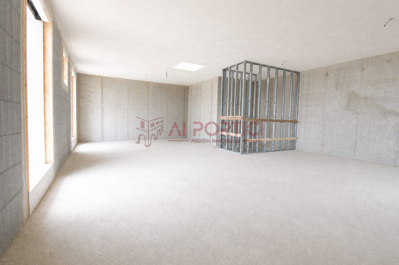 PIOVE DI SACCO - Situate nel nuovo quartiere residenziale di Sant'Anna, proponiamo esclusive VILL...