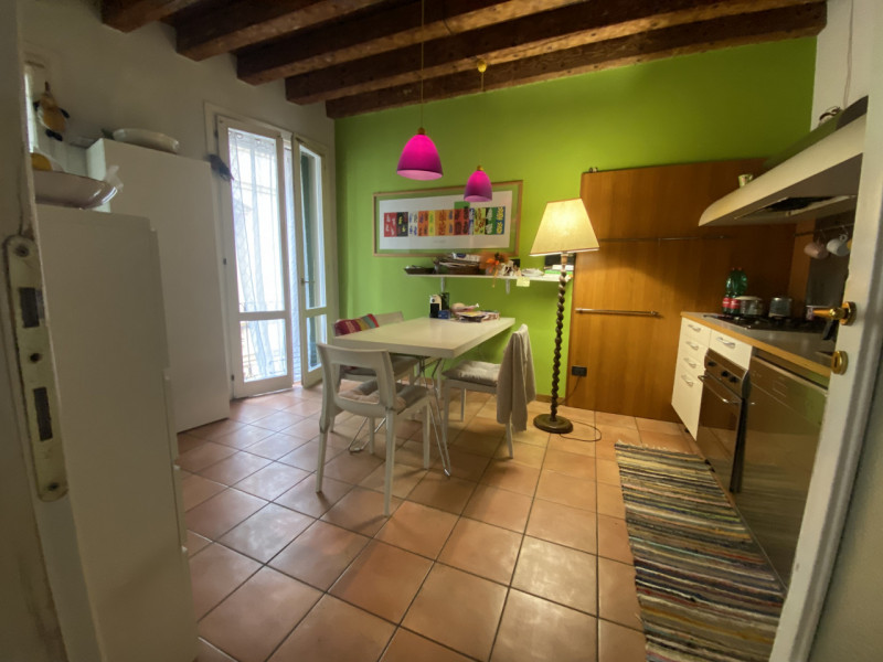 3 Camere 2WC Salone Cucina Poggioli

Scopri questo splendido appartamento pentalocale in vendita,...
