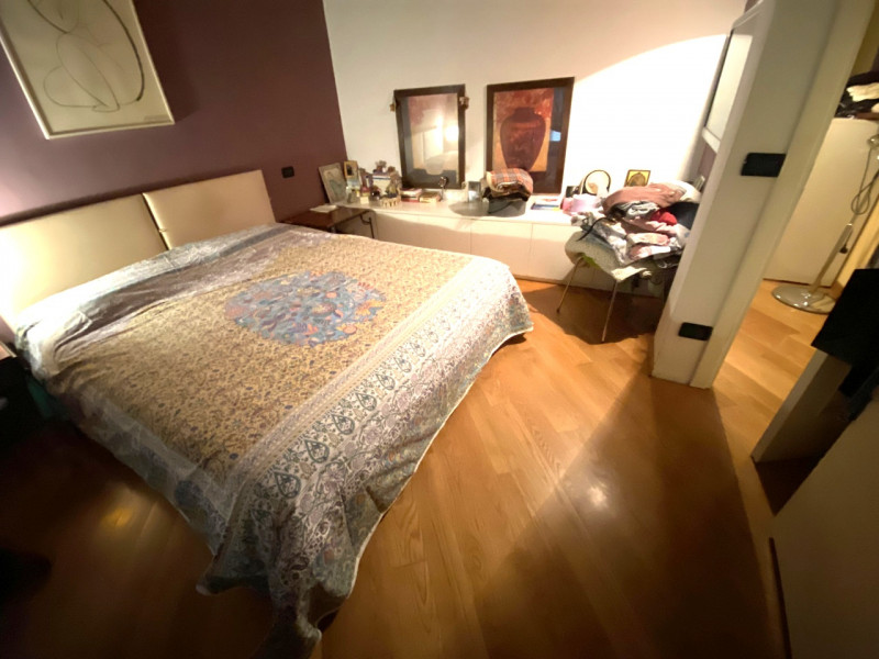 3 Camere 2WC Salone Cucina Poggioli

Scopri questo splendido appartamento pentalocale in vendita,...