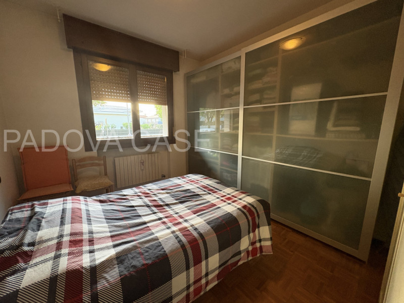 APPARTAMENTO A REDDITO –OPPORTUNITÀ D’INVESTIMENTO

Nel cuore del quartiere San Tommaso ad Albign...