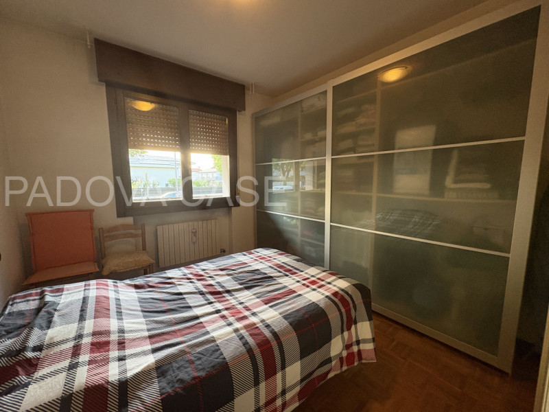 APPARTAMENTO A REDDITO –OPPORTUNITÀ D’INVESTIMENTO

Nel cuore del quartiere San Tommaso ad Albign...