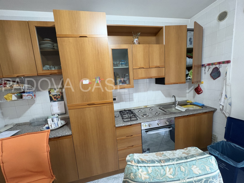 APPARTAMENTO A REDDITO –OPPORTUNITÀ D’INVESTIMENTO

Nel cuore del quartiere San Tommaso ad Albign...