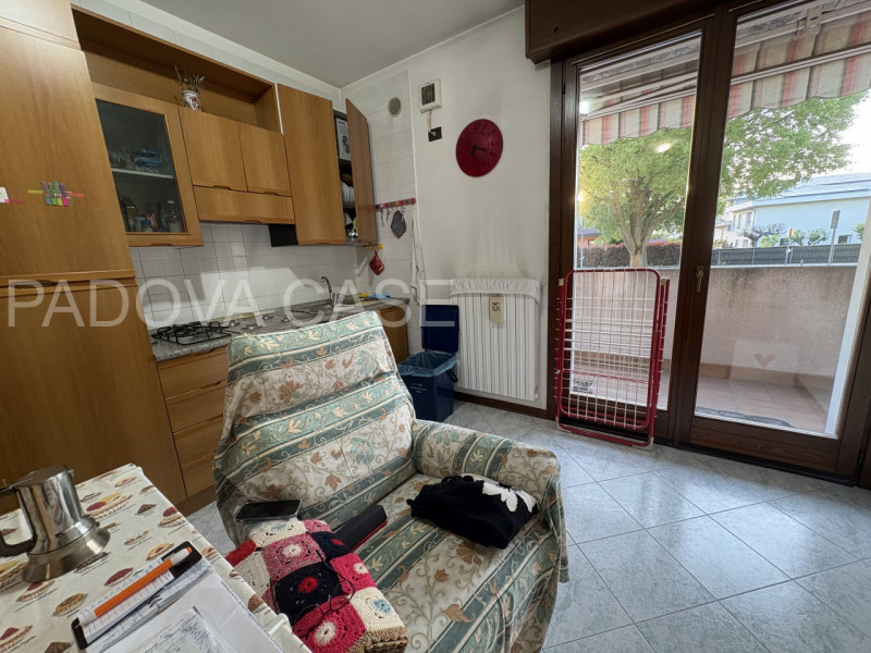 APPARTAMENTO A REDDITO –OPPORTUNITÀ D’INVESTIMENTO

Nel cuore del quartiere San Tommaso ad Albign...
