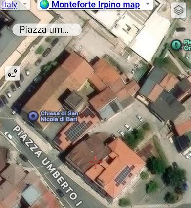 Foto annuncio