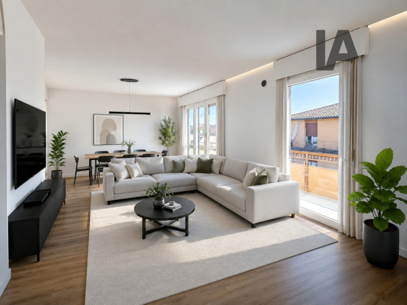 ARCELLA 3 CAMERE ULTIMO PIANO RISTRUTTURATO

Sei alla ricerca di un appartamento all’ultimo piano...