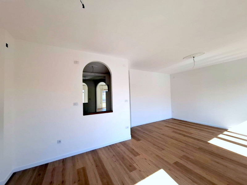 ARCELLA 3 CAMERE ULTIMO PIANO RISTRUTTURATO

Sei alla ricerca di un appartamento all’ultimo piano...