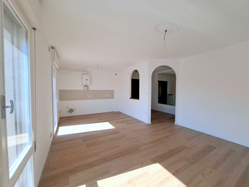 ARCELLA 3 CAMERE ULTIMO PIANO RISTRUTTURATO

Sei alla ricerca di un appartamento all’ultimo piano...