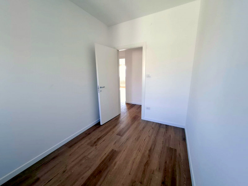 ARCELLA 3 CAMERE ULTIMO PIANO RISTRUTTURATO

Sei alla ricerca di un appartamento all’ultimo piano...