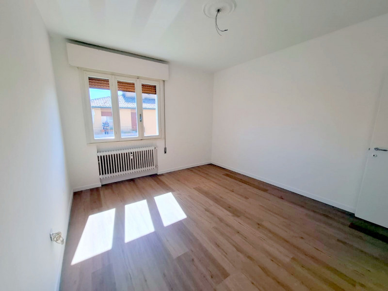 ARCELLA 3 CAMERE ULTIMO PIANO RISTRUTTURATO

Sei alla ricerca di un appartamento all’ultimo piano...