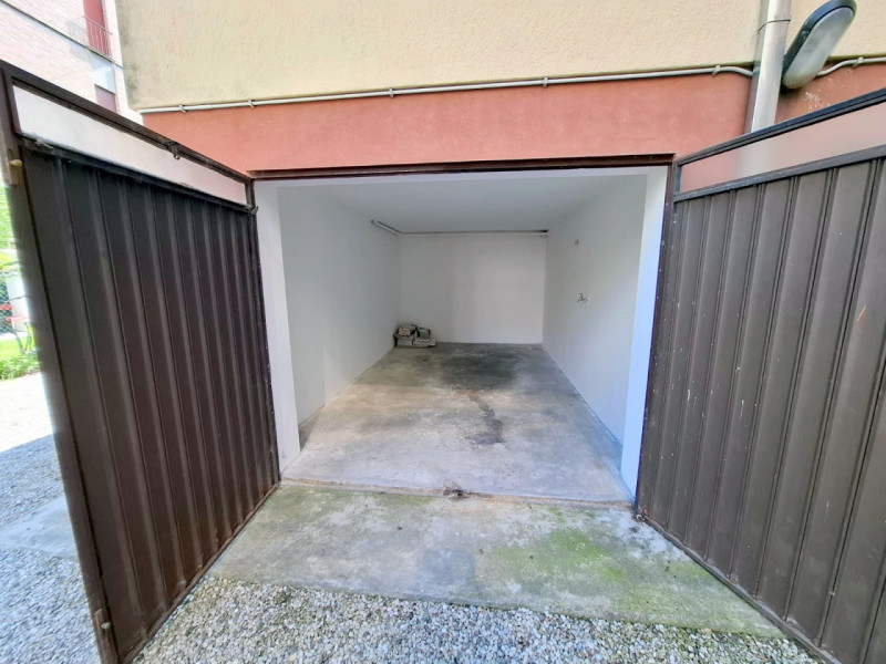 ARCELLA 3 CAMERE ULTIMO PIANO RISTRUTTURATO

Sei alla ricerca di un appartamento all’ultimo piano...