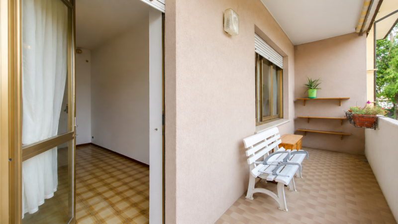 Scopri questo splendido appartamento quadrilocale situato nel cuore di Montebelluna, una delle zo...
