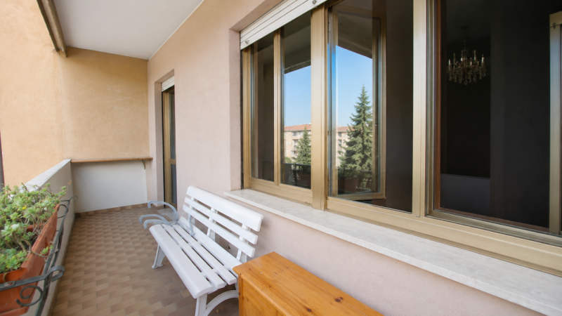 Scopri questo splendido appartamento quadrilocale situato nel cuore di Montebelluna, una delle zo...