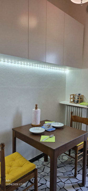 BRUSEGANA: Classe Energetica E - EPgl,nren 140,4 KWh/mq anno.
Palazzina di sole 4 unità in posizi...