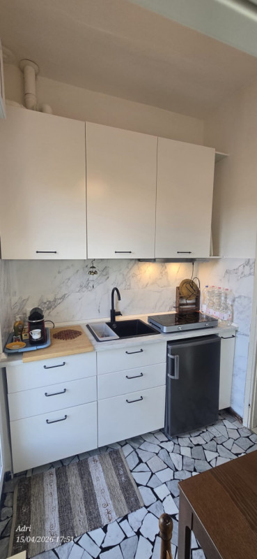 BRUSEGANA: Classe Energetica E - EPgl,nren 140,4 KWh/mq anno.
Palazzina di sole 4 unità in posizi...