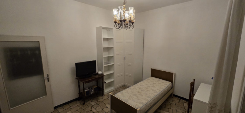 BRUSEGANA: Classe Energetica E - EPgl,nren 140,4 KWh/mq anno.
Palazzina di sole 4 unità in posizi...