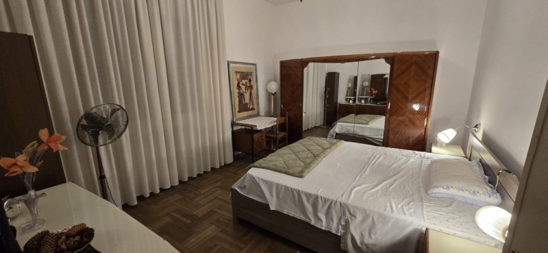 BRUSEGANA: Classe Energetica E - EPgl,nren 140,4 KWh/mq anno.
Palazzina di sole 4 unità in posizi...