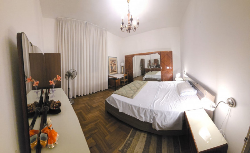 BRUSEGANA: Classe Energetica E - EPgl,nren 140,4 KWh/mq anno.
Palazzina di sole 4 unità in posizi...