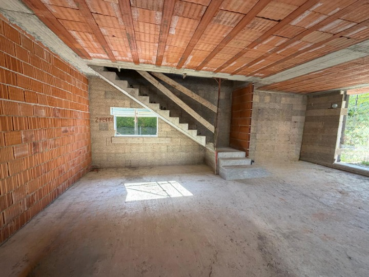 SELVAZZANO - (Rif.A26-s) - Scopri questa introvabile villa di nuova costruzione in classe A4 situ...