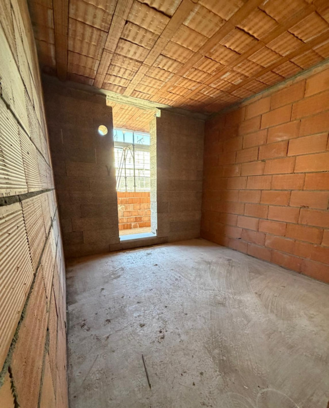 SELVAZZANO - (Rif.A26-s) - Scopri questa introvabile villa di nuova costruzione in classe A4 situ...
