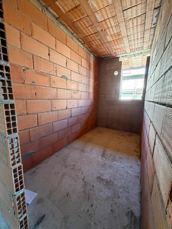 SELVAZZANO - (Rif.A26-s) - Scopri questa introvabile villa di nuova costruzione in classe A4 situ...