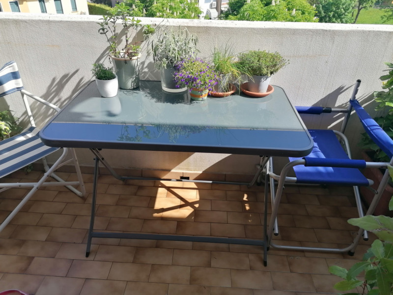 VIGODARZERE - In zona residenziale, comoda a tutti i servizi e dotata di ampi spazi verdi attrezz...