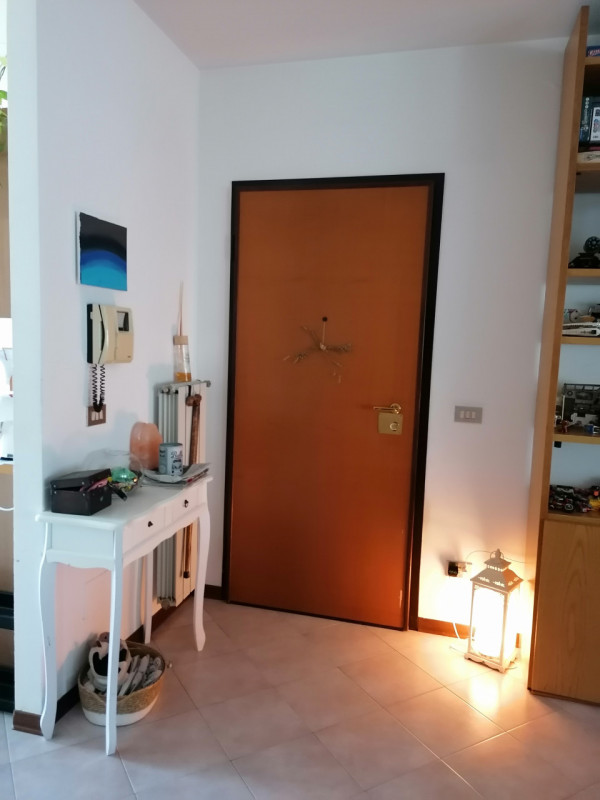 VIGODARZERE - In zona residenziale, comoda a tutti i servizi e dotata di ampi spazi verdi attrezz...