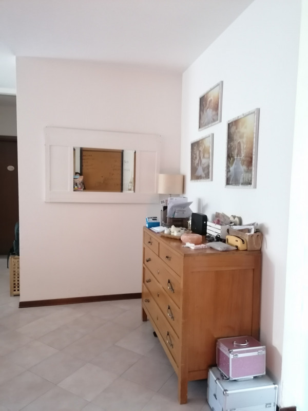 VIGODARZERE - In zona residenziale, comoda a tutti i servizi e dotata di ampi spazi verdi attrezz...