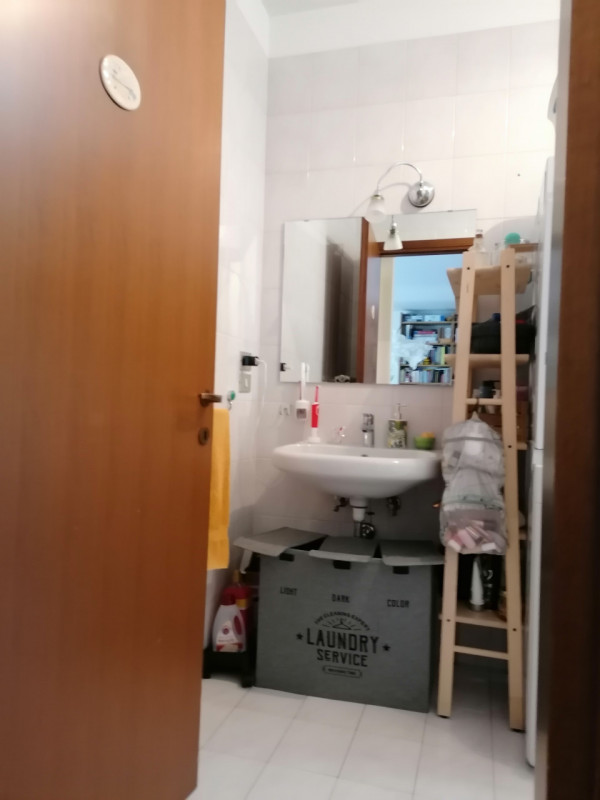 VIGODARZERE - In zona residenziale, comoda a tutti i servizi e dotata di ampi spazi verdi attrezz...
