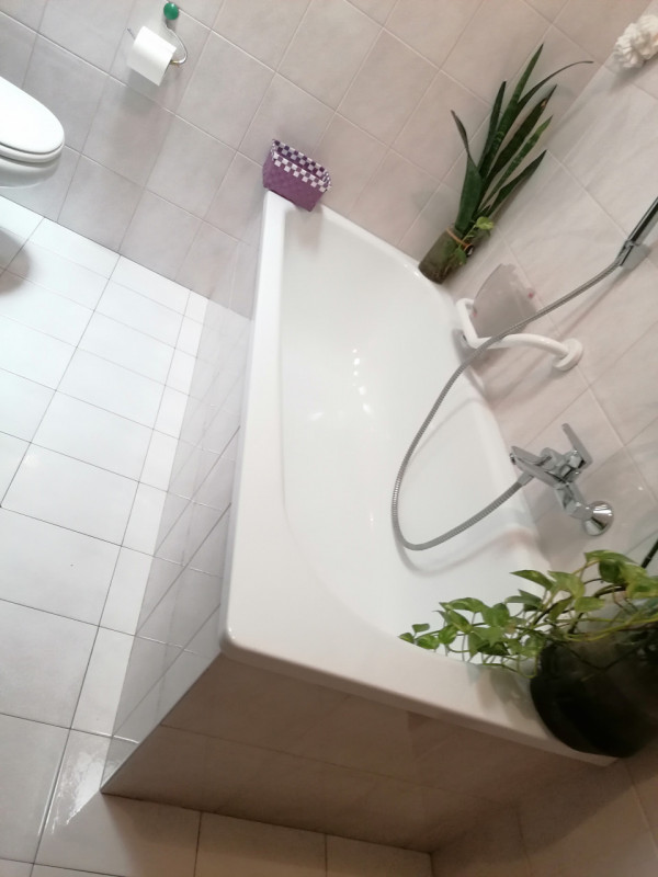 VIGODARZERE - In zona residenziale, comoda a tutti i servizi e dotata di ampi spazi verdi attrezz...