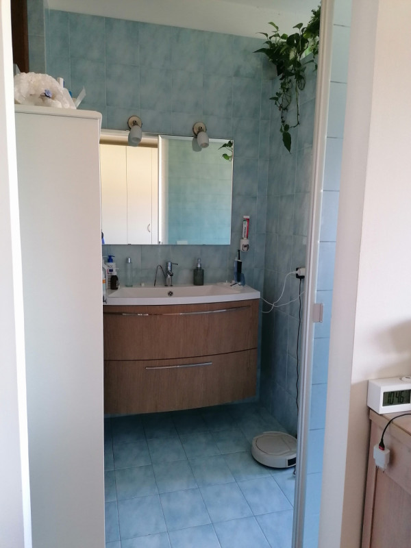 VIGODARZERE - In zona residenziale, comoda a tutti i servizi e dotata di ampi spazi verdi attrezz...