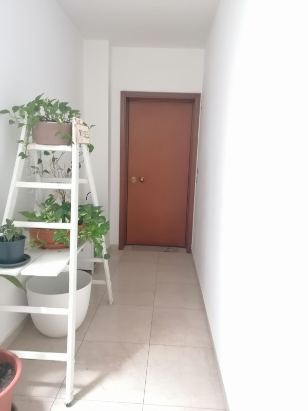 VIGODARZERE - In zona residenziale, comoda a tutti i servizi e dotata di ampi spazi verdi attrezz...
