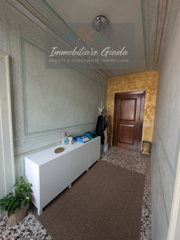 Cerchi un immobile elegante, raffinato e inserito in un contesto storico unico?
A Vittorio Veneto...