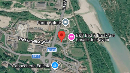 Rif. A.A.4-25

Vendita all'asta - bifamiliare su 4 livelli con accessori in data 10 giugno 2026

...