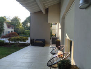 Rif. A.A.525-241

Vendita all'asta - abitazione su 3 livelli con giardino in data 16 giugno 2026
...
