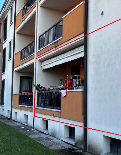 Rif. A.A.436-24

Vendita all'asta - appartamento al piano terra rialzato in data 17 giugno 2026

...
