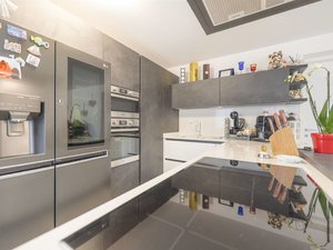 Proponiamo in vendita una splendida casa singola di circa 130 mq nel comune di Vigonza, ideale pe...