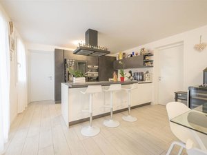 Proponiamo in vendita una splendida casa singola di circa 130 mq nel comune di Vigonza, ideale pe...