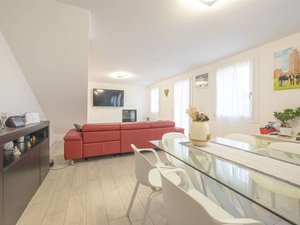 Proponiamo in vendita una splendida casa singola di circa 130 mq nel comune di Vigonza, ideale pe...