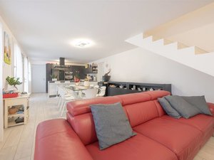 Proponiamo in vendita una splendida casa singola di circa 130 mq nel comune di Vigonza, ideale pe...