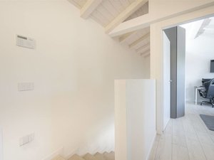 Proponiamo in vendita una splendida casa singola di circa 130 mq nel comune di Vigonza, ideale pe...