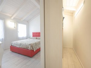 Proponiamo in vendita una splendida casa singola di circa 130 mq nel comune di Vigonza, ideale pe...