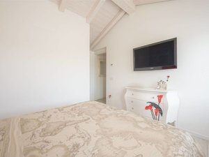 Proponiamo in vendita una splendida casa singola di circa 130 mq nel comune di Vigonza, ideale pe...