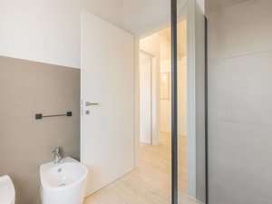 Proponiamo in vendita una splendida casa singola di circa 130 mq nel comune di Vigonza, ideale pe...