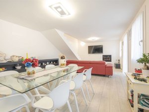 Proponiamo in vendita una splendida casa singola di circa 130 mq nel comune di Vigonza, ideale pe...