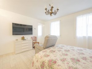 Proponiamo in vendita una splendida casa singola di circa 130 mq nel comune di Vigonza, ideale pe...