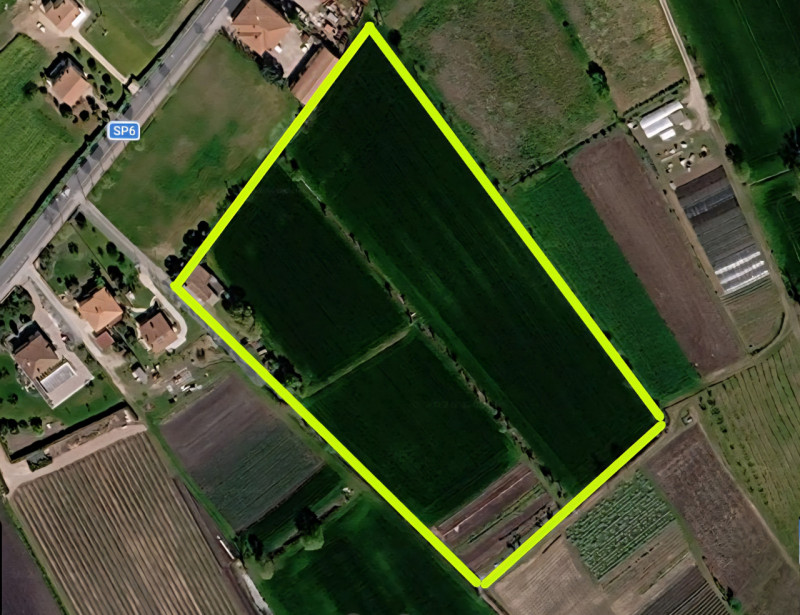 Proponiamo in vendita a Baone, in una strada interna e tranquilla che porta verso il centro del P...