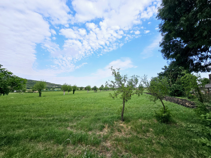 Proponiamo in vendita a Baone, in una strada interna e tranquilla che porta verso il centro del P...