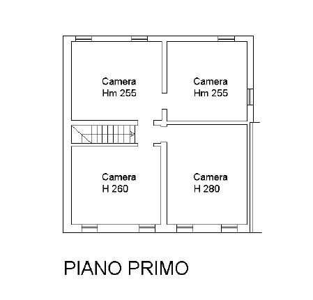 Proponiamo in vendita a Baone, in una strada interna e tranquilla che porta verso il centro del P...