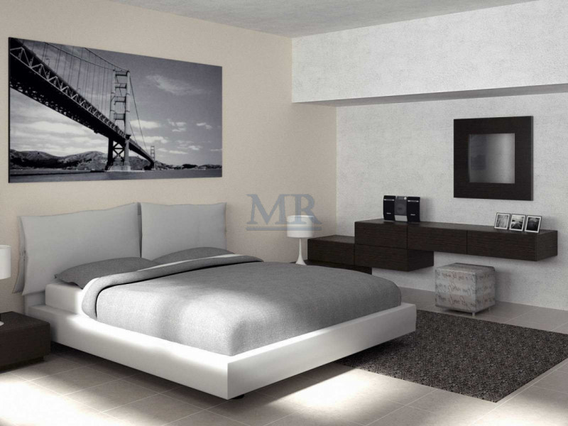 CASALSERUGO - MR195B1
APPARTAMENTO CON GIARDINO - CL. ENERG. "A4" 

In piccola palazzina, vicina ...