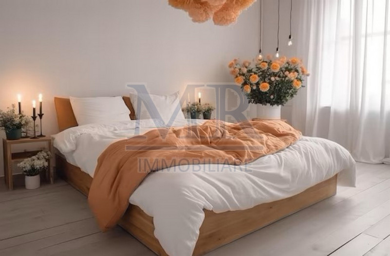 CASALSERUGO - MR195B1
APPARTAMENTO CON GIARDINO - CL. ENERG. "A4" 

In piccola palazzina, vicina ...